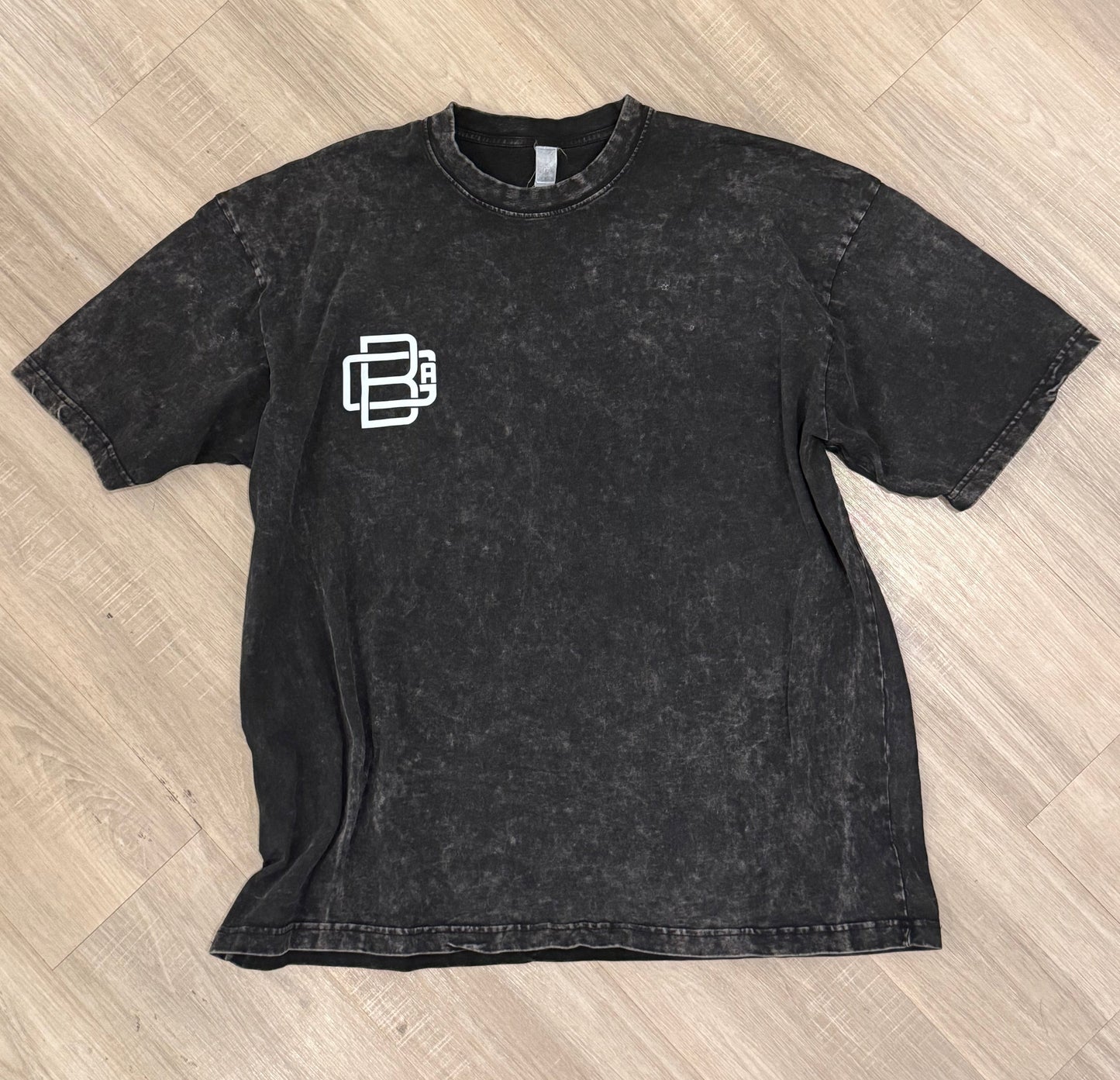 How You Do It! - BLK