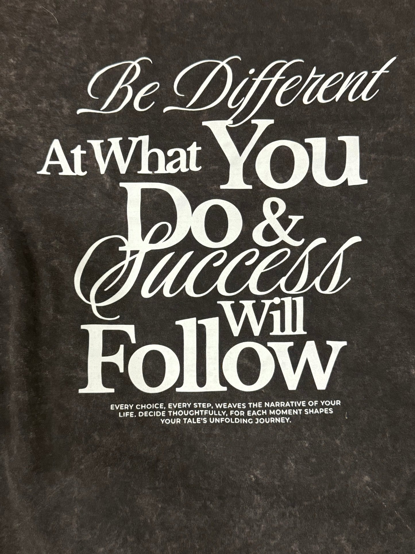 How You Do It! - BLK