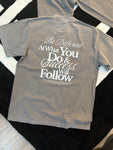 How You Do It!