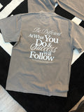 How You Do It!