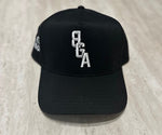 BGA - LTS - Black&White