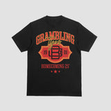 Grambling Homecoming 25'