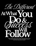 How You Do It!