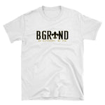 BGR-LA-ND Unisex Shirt