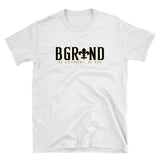 BGR-LA-ND Unisex Shirt