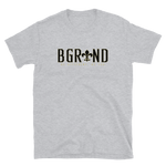 BGR-LA-ND Unisex Shirt