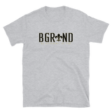 BGR-LA-ND Unisex Shirt