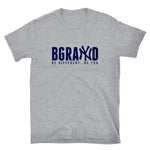 BGRA-NY-D Unisex Shirt