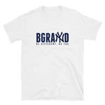 BGRA-NY-D Unisex Shirt